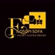 filosopisofa