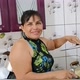 Marilene oliveira477