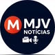 MJV NOTÍCIAS