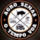 ❤️AGRO_SENAS🌿🚜