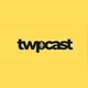TWPCast