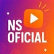 ns.oficial