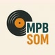 MPB SOM