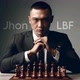 Jhon.lbf_official