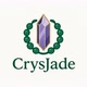 CrysJade