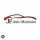 JF Auto Mecânica oficial ✅️