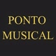 Ponto Musical
