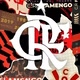 Flamengo raça e amor ❤️🖤❤️🖤