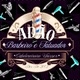 ADÃO BARBEIRO E TATUADOR