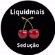 Liquidmais Sedução