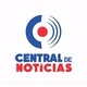 Central de Notícias