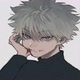 🩵 killua💙