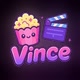 vincecine🎞️📷🎥🎭
