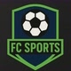 Fc_sports