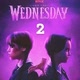 wednesdays 2 🇱🇷🖤🙈 ❤️🚨📱🌍❤️ 👀