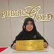 Annisa-Publicgold