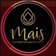 Maiscosmeticoseperfumaria