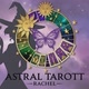 Astral Tarott Rachel