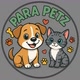 Para_petz