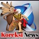 jurnalis koreksinews.kotim