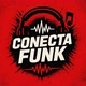 conecta funk