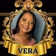 VERA OLIVEIRA
