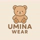Umina Wear