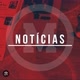 Notícias diárias