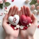 🌷❤🌷سيف نازنين رقية🌷❤🌷