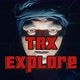 TRX EXPLORE