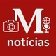 Noticia.M