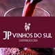 JP Vinhos do Sul