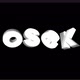 OSCK