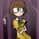 fran bow