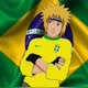 Fã Do Minato