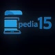 Online pedia15