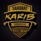 Sahabat Karib