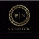 Niclo Store