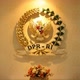 DPR RI （ Dewan Perampok Rakyat）