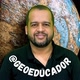 Geoeducador