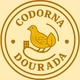 Granja Codorna Dourada