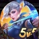 Mobile legend