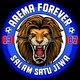 AREMA FOREVER