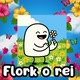 flork o rei