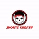 Shorts Kreatif