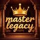 Master Legacy