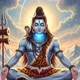 SHIVA🔱（शिव）