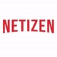 Netizen🤳