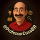 professorcucabeludo