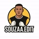 souzaa.edit